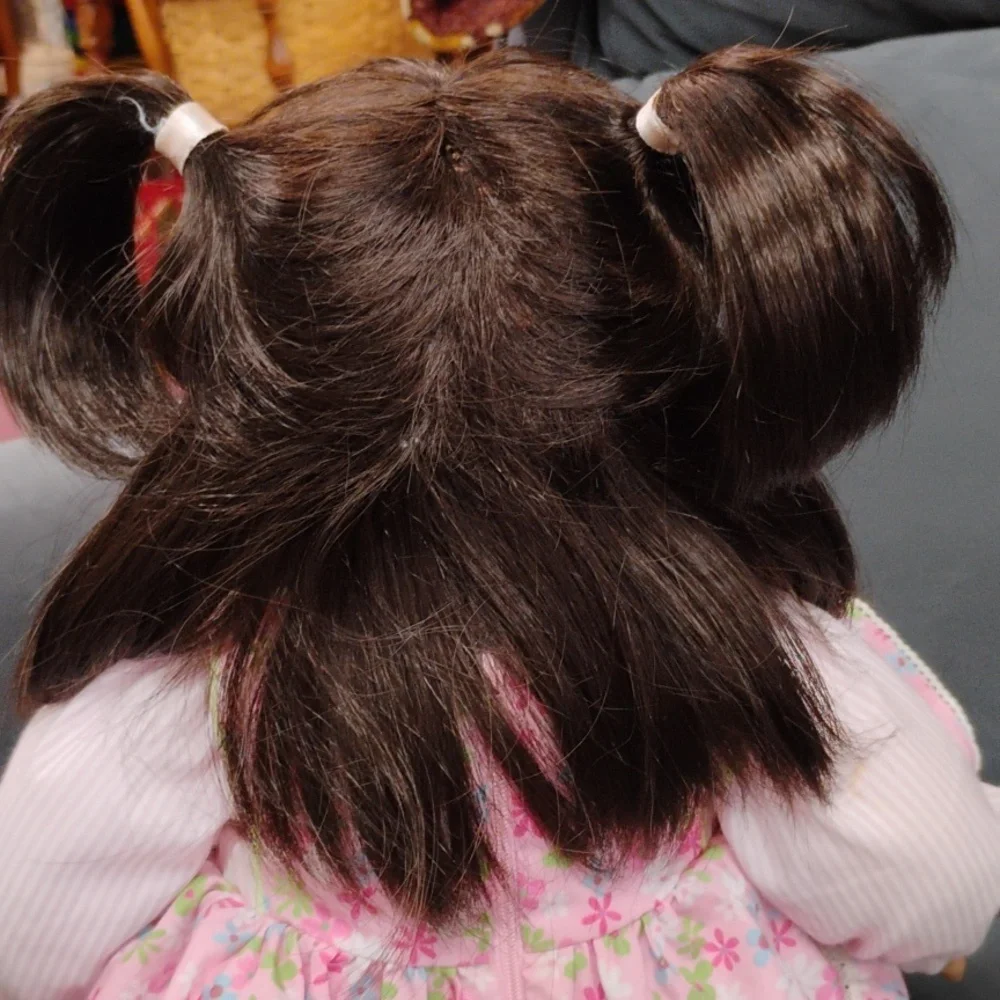 Adora Doll - Picture 5 of 10